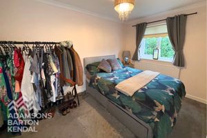 Photo 14- click for photo gallery